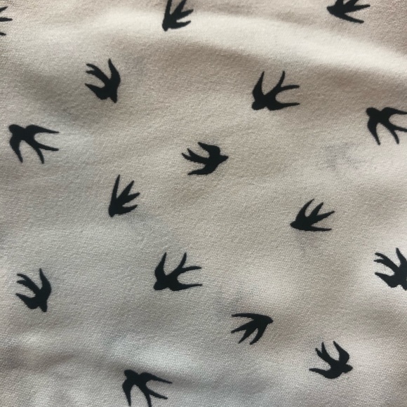 Tank blouse - Picture 4 of 4